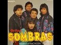 Grupo Sombras - Veneno para olvidar