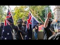 Nazi Salute and Symbols Banned in Australia