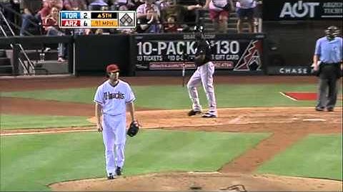 2010/05/21 Haren does it all