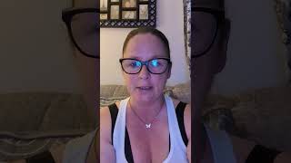 @FlightHub review and advice