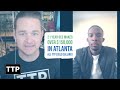 21 Year Old Makes over $150,000 in Atlanta all TTP (Cold Calling)