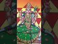 Mimmi  varalakshmi pooja details part 2