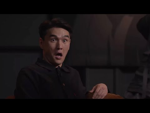Что было дальше емельяненко видео. Смотреть фото Что было дальше емельяненко видео. Смотреть картинку Что было дальше емельяненко видео. Картинка про Что было дальше емельяненко видео. Фото Что было дальше емельяненко видео
