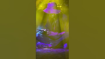 Drone made of spectral analysis of D. Shostakovich “To October”