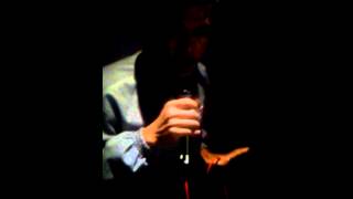 harapan-artis tak dikenali screenshot 1