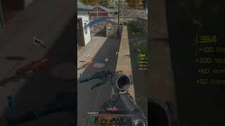 #warzone