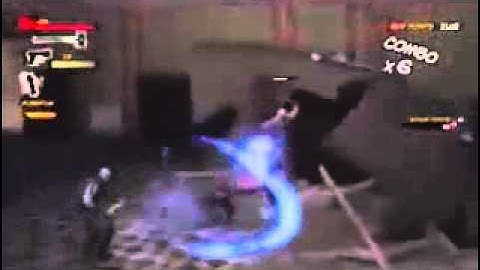 Deadpool Game PS4 Deadpool walkthrough part 10 Multiplayer