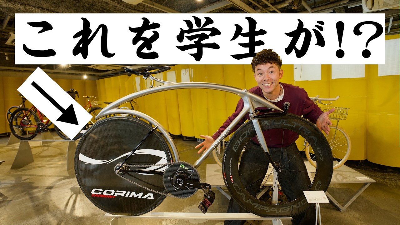 けんたさん 専用ページ hq720.jpg?sqp=-