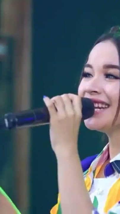 Rela Kau Tinggalkan Aku Tasya Rosmala Ageng musik