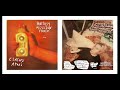 Fantasy Mission Force - Circus Atari (1997) [Rob Crow - Pinback]