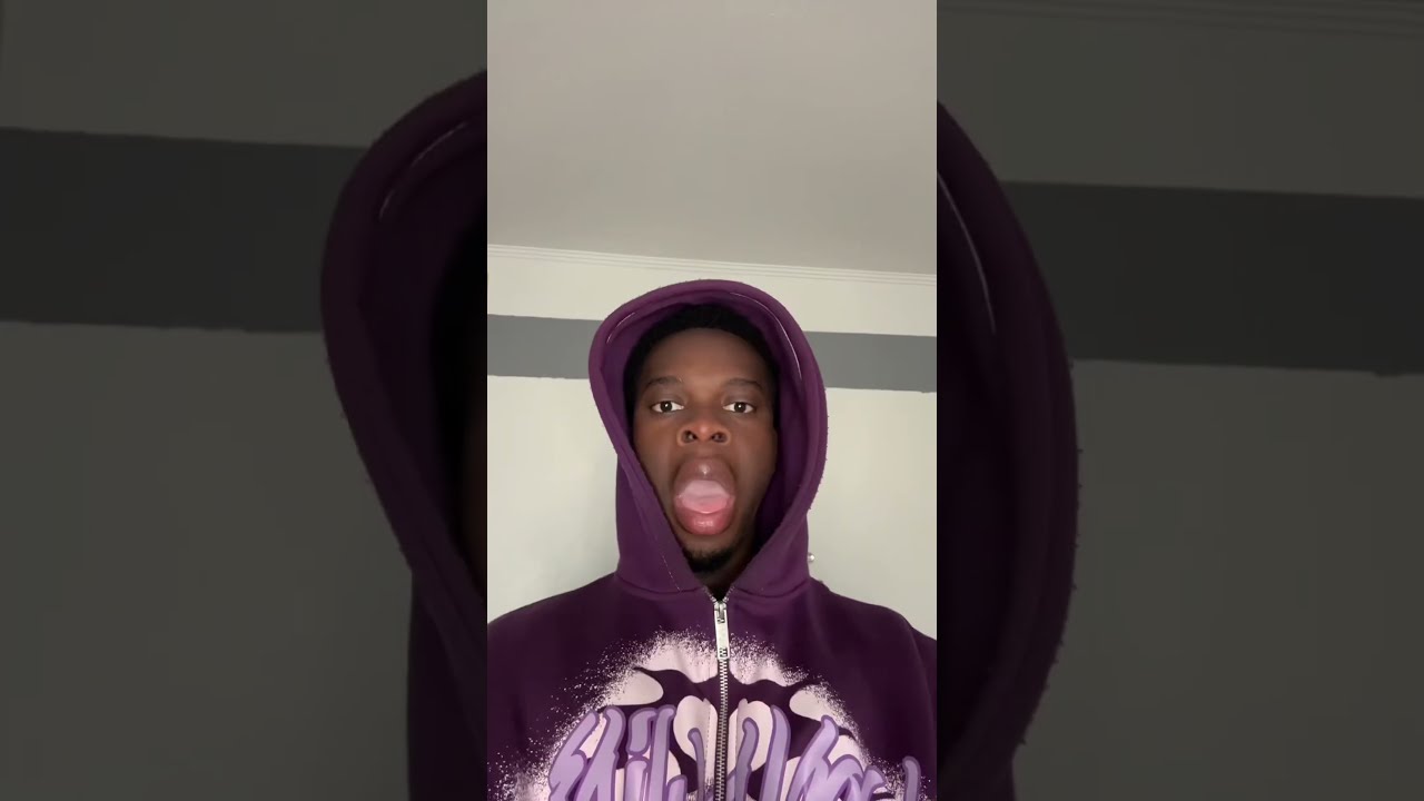Dein 3 Emoji Ist Deine Reaktion Unterhaltung Nostalgia Viralshort