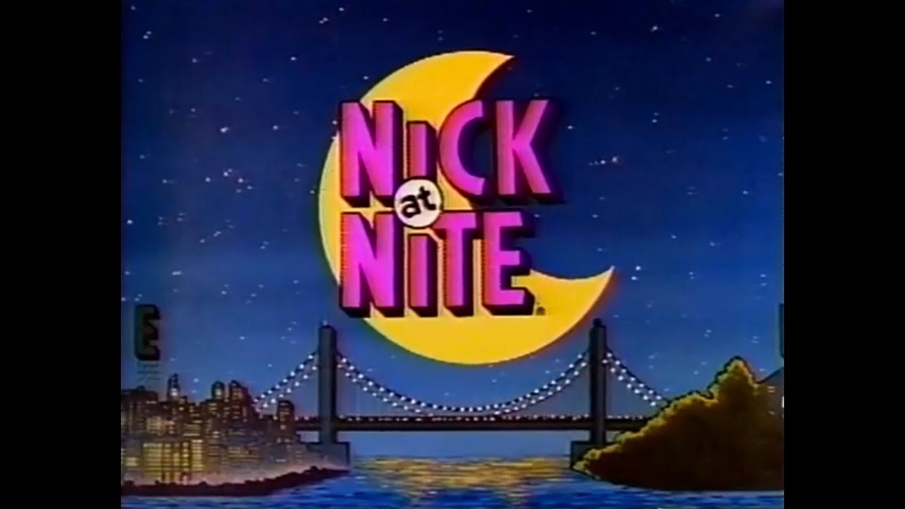 the midnight - comet (slowed + reverb)