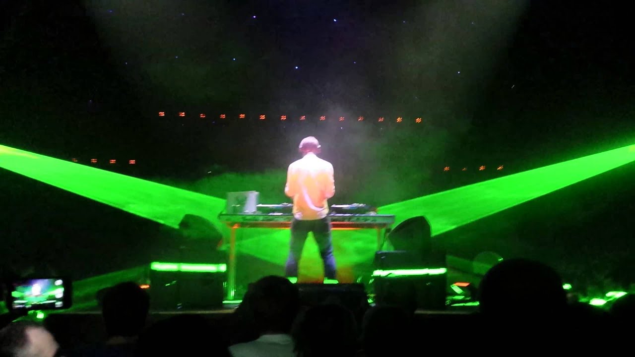 Marcel Woods - Advanced (Trance Energy Kit) Marcel Woods - Advanced (Trance Energy Kit)