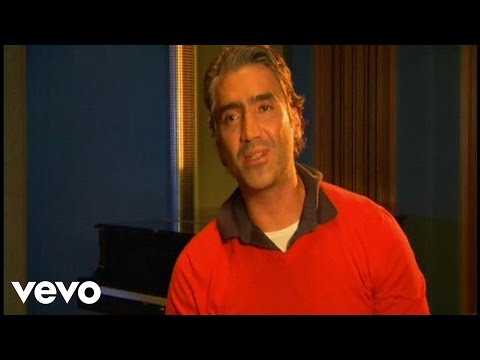 Nelly Furtado - Suenos (W/ Spanish Subtitles) ft. Alejandro Fernández