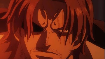 دعس المفجر بفرق جنوني #3zwh 