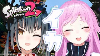 山神 カルタ、Youtube、ライブ、live、ユーチューブ