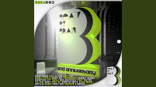 Download Lagu Night Work (Original Mix) MP3