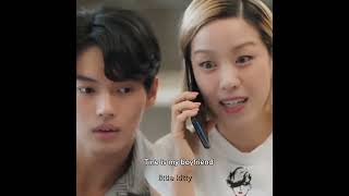 Mr.neighbour Season 2 Part 7 Fanmade Mini Series