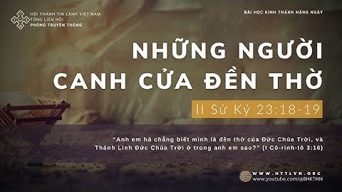 Hướng dẫn số 12-hd ubkttw ngày 27 2 2023 năm 2024