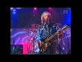 Smokie - Lay Back In The Arms Of Someone - Live - 1994