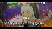 やはりアタポンの環境が変わった デレステ Grand Live Forte 判定強化5人でも放置編成で何とかなる Youtube