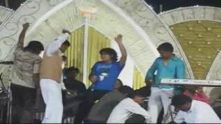 Jobaniyo Aaje Aavyo Ne Gujrati Lokgeet Song Vikram Thakur, Shilpa Thakur Meena Studio