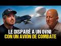 EL CASO DE LA JOYA y LOS QUE NOS OCULTAN DE LOS EXTRATERRESTRES | OSCAR SANTA MARÍA | Episodio 160 Mp3 Song