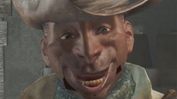 The Most Annoying Fallout 4 Video Ever