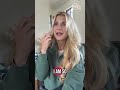 Elizabeth Smart talks about her kidnapper's recent arrest