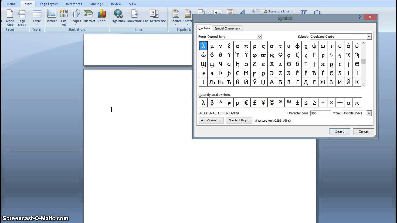 word 2010 default clipart location - photo #28