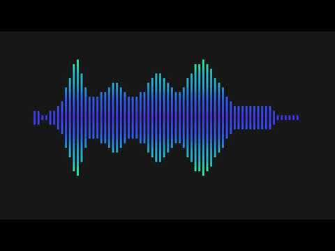 #8 ნიკოლოზ ბარათაშვილი - შენნი დალალნი ყრილობენ გველად... კითხულობს \"რობოტი\"