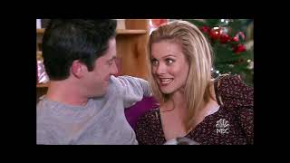 Miss Match S01E10 Santa Baby