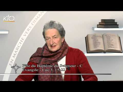 fête-du-baptême-du-seigneur-c---evangile