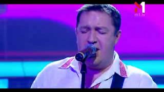 Леприконcы - Обманула, подвела - Живой концерт - Live @M1 (28.12.11) Леприконcы - Обманула, подвела - Живой концерт - Live @M1 (28.12.11)