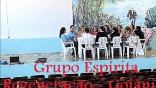 Vídeo de A Paz