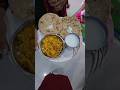 Aaj kiya mene Shyam baba ka deedar#minivlog #dailylife