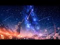 星降る夜に / lazuli feat. 可不