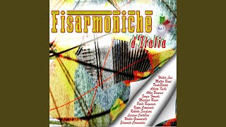 Bachata andalusa
