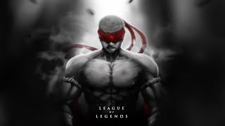 TR Dereceli Oynuyoruzz Sınırları Zorluyoruz - League of Legends
