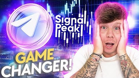 Earn Crypto | How to Leverage Trading Signals for Maximize Profit!🔴