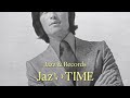 昭和の歌謡曲を古いオーディオで鳴らしてみます
