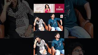 കല്ലുവിന് മിഠായി മതി; ശിവാനിക്ക് അങ്ങനെയല്ല😬😅 Keshu &amp; Mother
