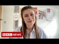 New video by BBC News on YouTube