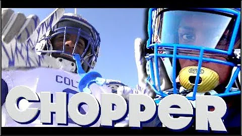 Top 11 Year Old Football Player In The Country ?? ...