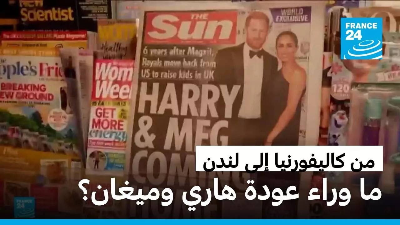 ��� ����� �� ����������.. ���� ������ ������ ������ ��������� ���������� ��� ����
 - نشر قبل 11 دقيقة