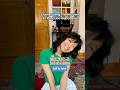 A Japan Glish Lesson ЁЯШВ а Yoasobi Japanese Japaneselanguage A Japan Glish Lesson ЁЯШВ а Yoasobi Japanese Japaneselanguage