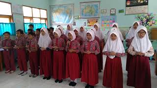 Hymne Guru
