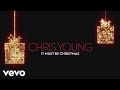 Chris Young - It Must Be Christmas (Audio)