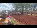 Copa Noroeste Sportbay de Velocross 2025 cat. Iniciante Especial 5⁰ Etapa cidade de Santa Mônica-PR