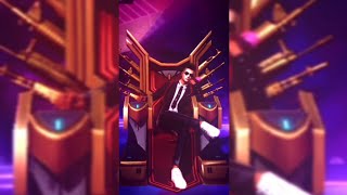 PRESET🔥 DJ BANANA PAPAGENA X DI GELENG GELENG 🥶 VIRAL TIK TOK